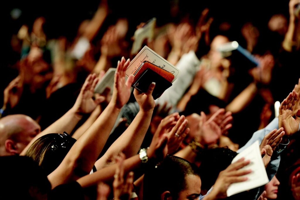 Gebedstijden Grave: Een Gids voor Spirituele Verbondenheid