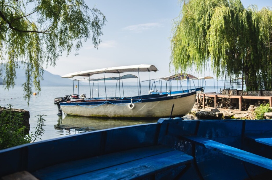 Biminitops kiezen voor optimale waterbescherming