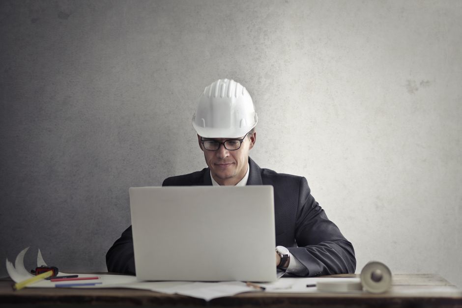 Engineering vacatures succesvol invullen tips
